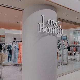 mm_julwk2_lb-stores_mob