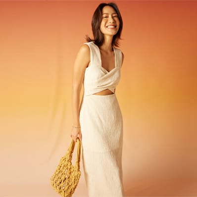 best-seller-wt-banner-010923