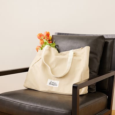 cblock_lbanni_totebag_desktop
