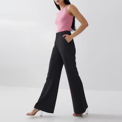 pants-wt-banner-010923