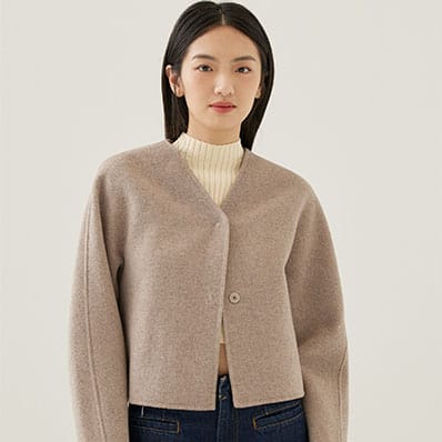 hp_cblock_fall-winter_hy6335