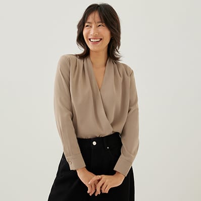 Shop Women s Clothing Online Love Bonito SG