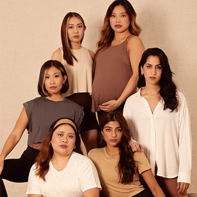 hp_cblock_activewear_apr23