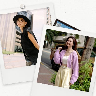 hp_cblock_ph_lbcityscape_kryz-and-coleen