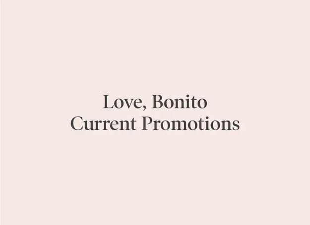 promo_a23