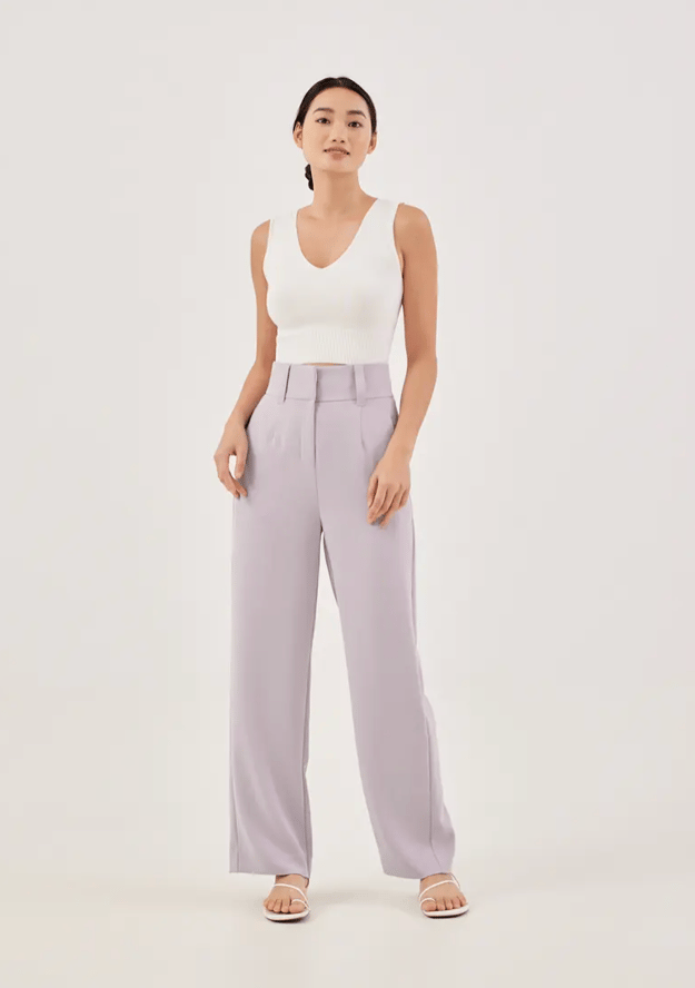 morie-regular-high-waisted-straight-leg-pants