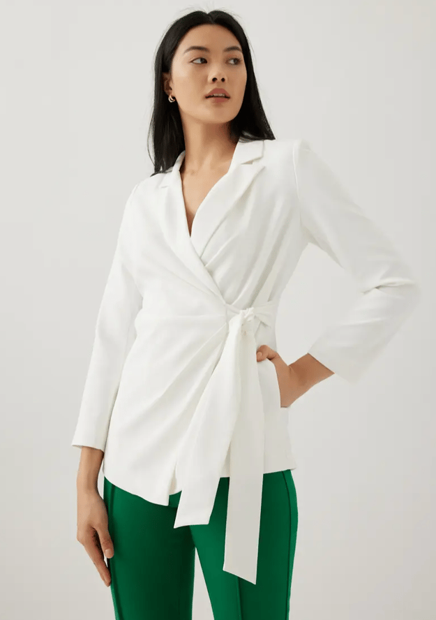 elina-front-wrap-blazer