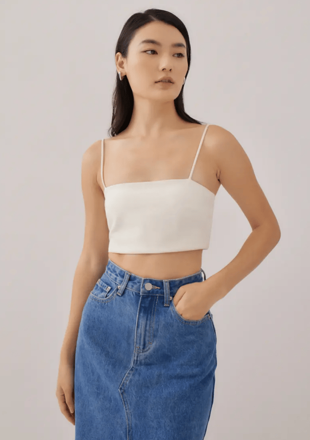 jaelia-crop-top