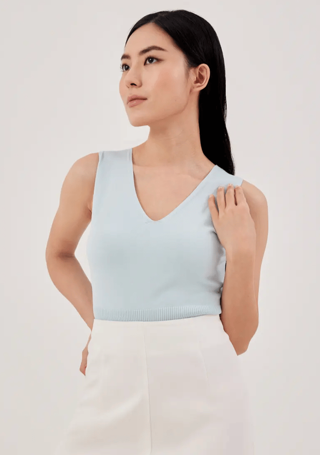 thorali-knit-crop-top