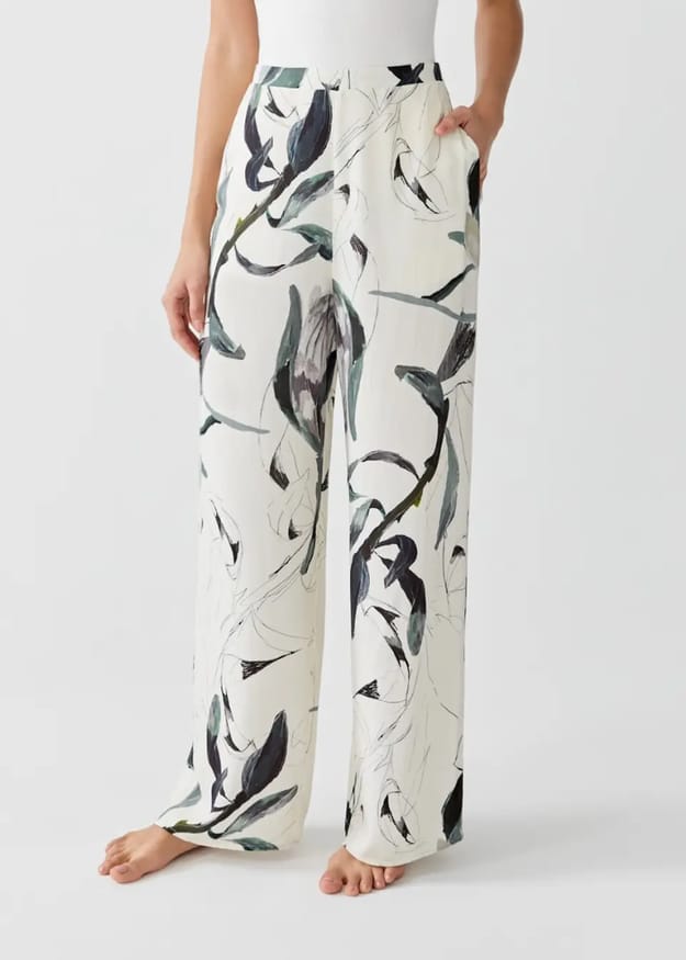 keevah-lounge-pants-in-protea-bloom