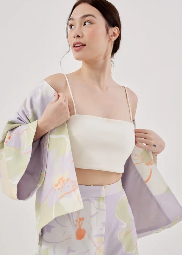 dericia-kimono-in-buds-of-joy