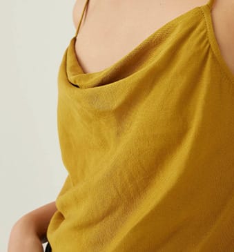 onsite_materialeducation_materialgrid_linen