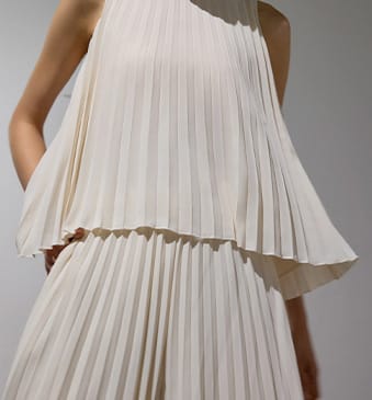onsite_materialeducation_materialgrid_pleated-crinkled