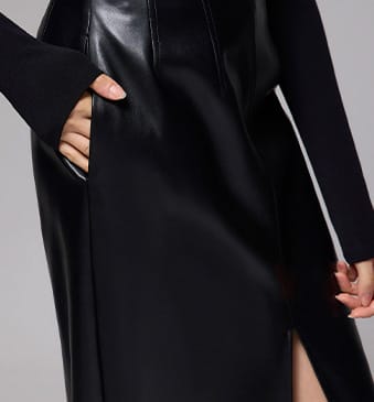 onsite_materialeducation_materialgrid_veganleather