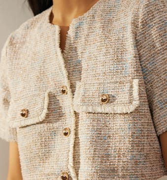 onsite_materialeducation_materialgrid_tweed