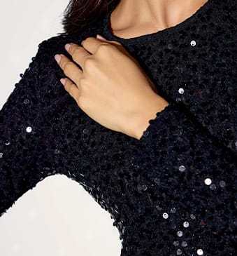 onsite_materialeducation_materialgrid_sequins-beads