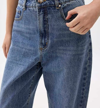 onsite_materialeducation_materialgrid_denim