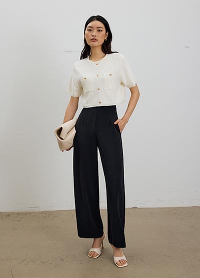 clp_w3-mar_400x556_grid02