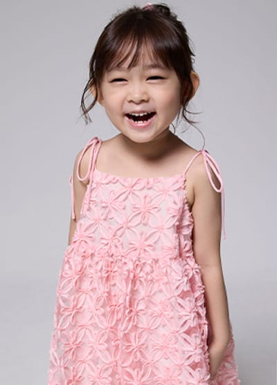imagegrid_lny-24_teaser_row1_3