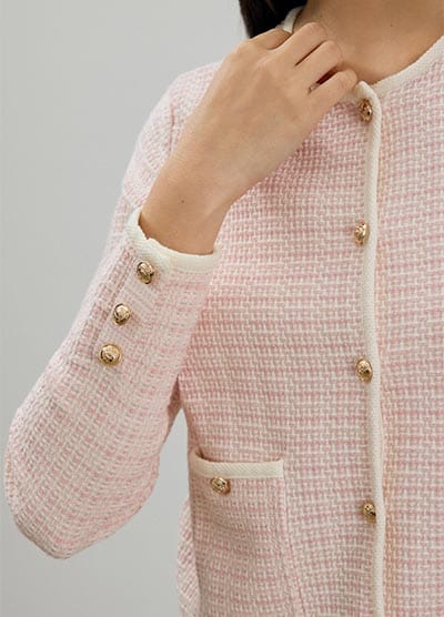 clp_w3-mar_400x556_grid01