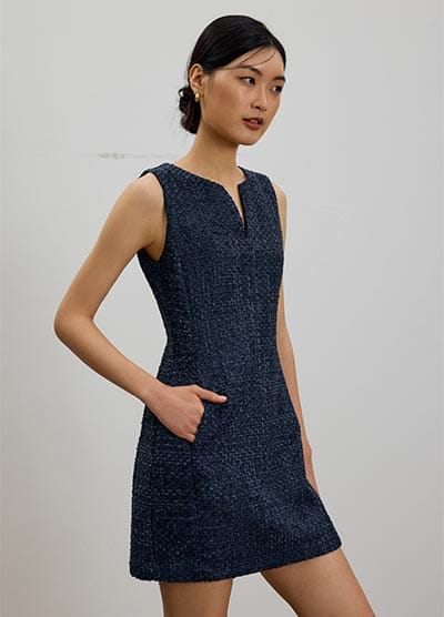 clp_w3-mar_400x556_grid07