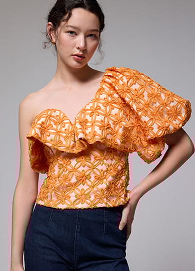 imagegrid_lny-24_teaser_row2_3