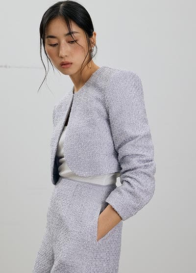 clp_w3-mar_400x556_grid09