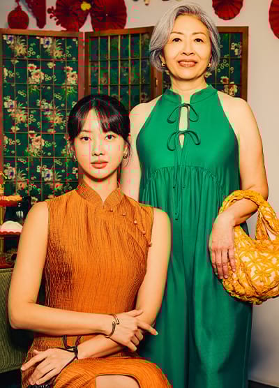 imagegrid_lny-24_teaser_row2_1