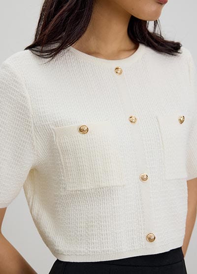 clp_w3-mar_400x556_grid05