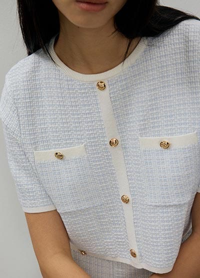 clp_w3-mar_400x556_grid03