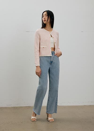 clp_w3-mar_400x556_grid06