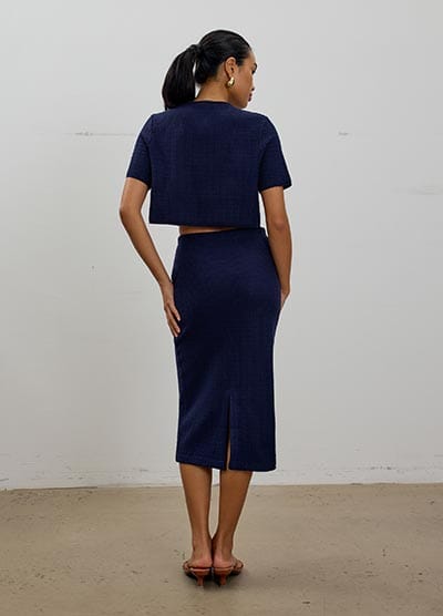 clp_w3-mar_400x556_grid08