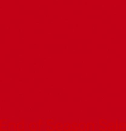 what-strendingbanner_eoss-24-1