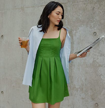 hp_cblock_31k5010296_dresses