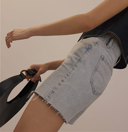 hp_cblock_21h5030098_denim