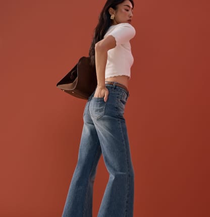 wt-jeans-id