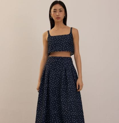 untitled-design