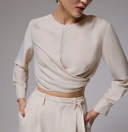 hp_cblock_31a4110717_satin