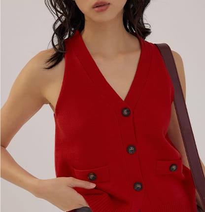 hp_cblock_31c5010155_tops