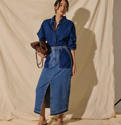 hp_cblock_11f4030067-31a4050464_denim