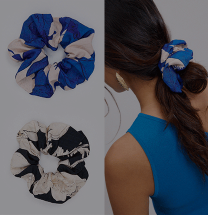 onsite_aug_scrunchies_gwp_what-strending.gif