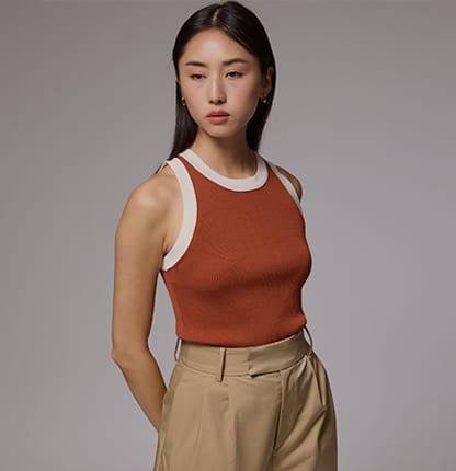 hp_cblock_31b5010153_tops