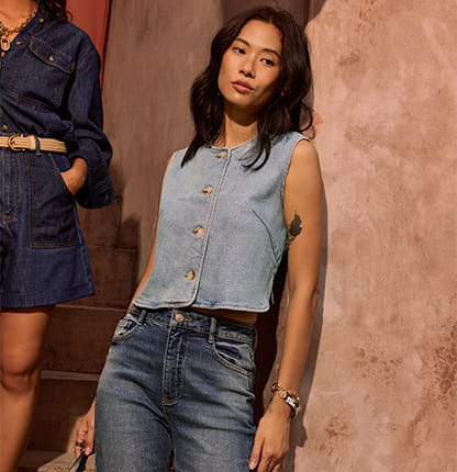 hp_cblock_1c5070940-31h5060581_denimclp