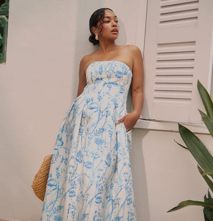 hp_cblock_31k5040313_dresses