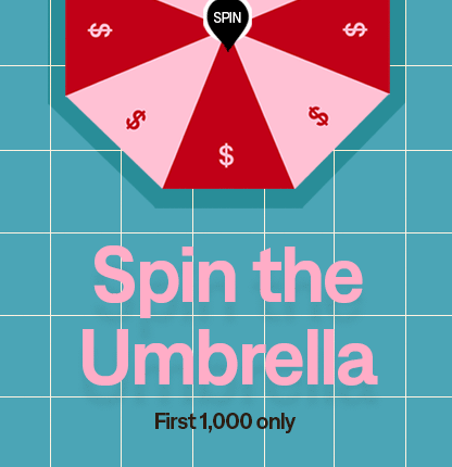 onsite_mys_spintheumbrella_2.gif
