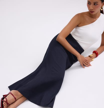 wt-my-skirt