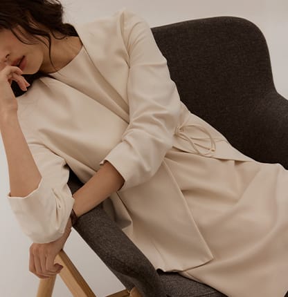 hp_cblock_31k4111014_crease-ease