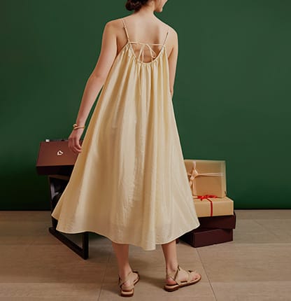 Image 45: hp_cblock_31k4120955_dresses