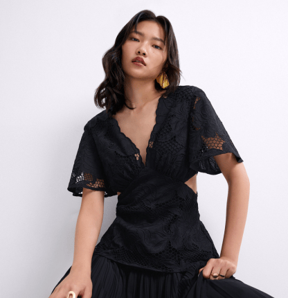 wt-eyelet