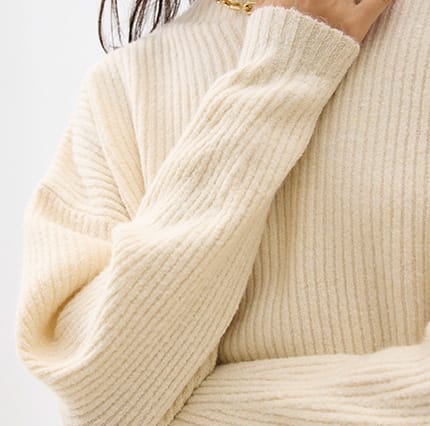clp_shoppableblocks_sweaterweather_2